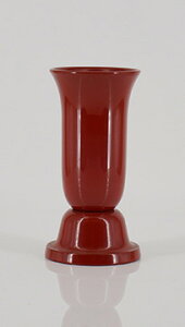 yGg[Ń|Cg10{zPC ^  10.55.4cm
