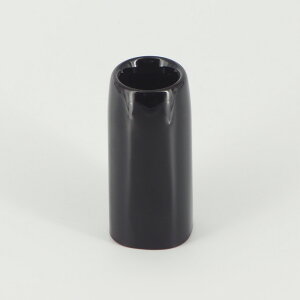 yGg[Ń|Cg10{zPC   ^ 8.54.0cm