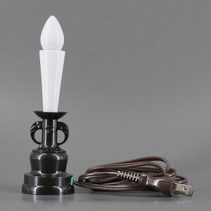 yGg[Ń|Cg10{zdC[\N(F)1{  16.54.9cm