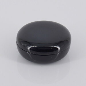 y|Cg2{zPC ()n 2.8 3.5a8.4cm