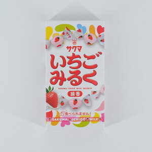 yZ[Ԓ|Cg10{z݂邭 ~j ~j eʖ50g