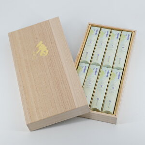 y|Cg2{zD iZbg  ijeʖ330g