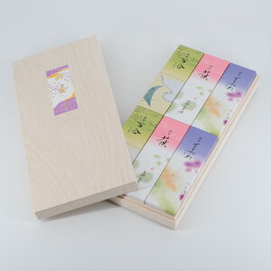 y|Cg2{zA\[g ԃZbg - eʖ90gi15g2×3ށj E݂ES̎OZbg