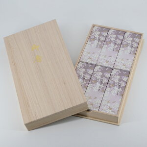 y|Cg2{zWn̍ ˔ TbN6 - c34.017.84.5cm