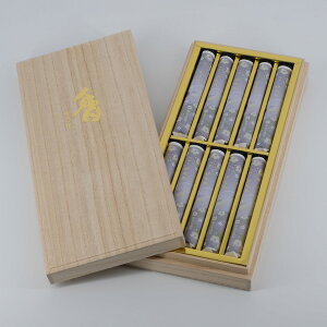 y|Cg2{zD iZbg  ijeʖ400g