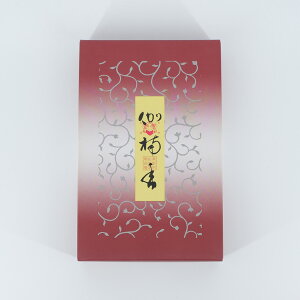 ���퍁 500g 500g ���e��500g