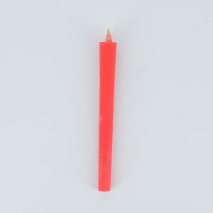 yZ[Ԓ|Cg10{za[\N  _^ 4 S14cm a1.5cm a1cm