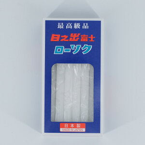yGg[Ń|Cg10{zVoxm [\N 15{ 4.0 225g 16.5a1.2cm 15{ RĖ230