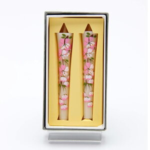 y|Cg2{z菑 G[\N 3 2{