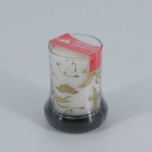 yZ[Ԓ|Cg10{z24ԃ{[fBut P^@ 8.3ő咼a6.3cm