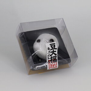 y|Cg2{zDV[Y Lh e 啟