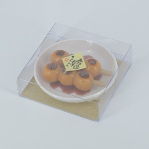 yZ[Ԓ|Cg10{zDV[Y Lh e ݂炵cqLh