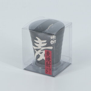 yZ[Ԓ|Cg10{zDV[Y Lh e ĒLh