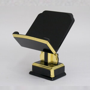 yGg[Ń|Cg10{z{ t 4 17.312.19.0cm
