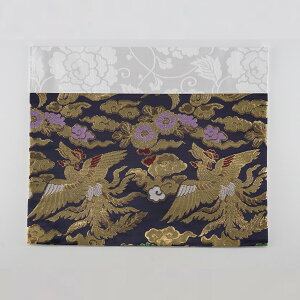 y|Cg2{zpiŕ~jl P lij 100 i22.0+6.0j32.0cm
