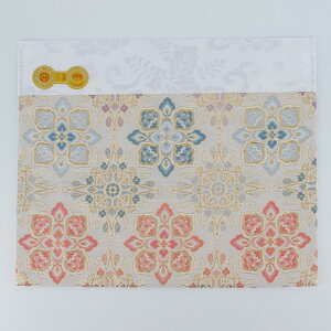 yGg[Ń|Cg10{zpiŕ~j Vؖ 150 i22.0+8.0j50.0cm