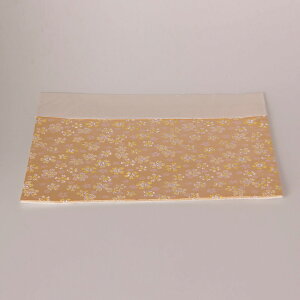 yGg[Ń|Cg10{zp(ŕ~) ̂ N[ 100 c26.0cm(6.0cm)×Ж31.0cm