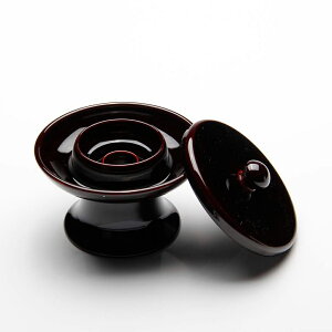 yGg[Ń|Cg10{zPC( ) 2.5