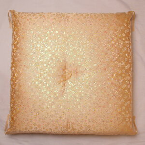 yGg[Ń|Cg10{zRpNgkzc ̂ N[ c66.0cm 69.0cm 7.0cm Ozc d Q @ _ 傫