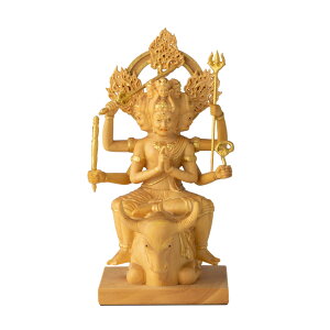 yCxg5{zRIYAK@ܑ喾@Г BASIC 10×5.3×7.5cm ѐA 