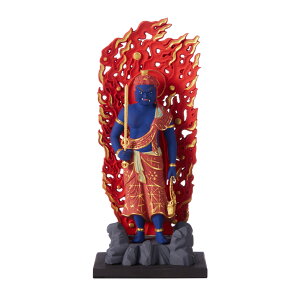 y|Cg2{zRIYAK@ʐFs BASIC 11.5×5×3.5cm ѐA 