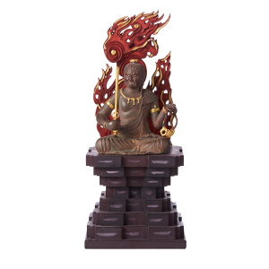 y|Cg2{zRIYAK@ÑFs BASIC 12.7×5.6×4.8cm ѐA 