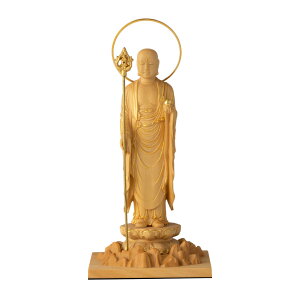 y|Cg2{zRIYAK@nF BASIC 11×5.3×4.5cm ѐA 