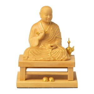 yCxg5{zRIYAK@O@t BASIC 6.2×4.8×4cm - 