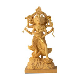 yCxg5{zRIYAK@ܑ喾@鍳 BASIC 12.5×7×5cm ѐA 