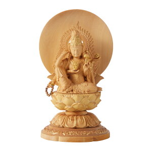 yZ[Ԓ|Cg10{zRIYAK@@ӗ֊ω BASIC 10.5×5.8×5.5cm ѐA 