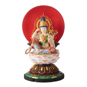 yZ[Ԓ|Cg10{zRIYAK@ʐF@ӗ֊ω BASIC 10.5×5.8×5.5cm ѐA 