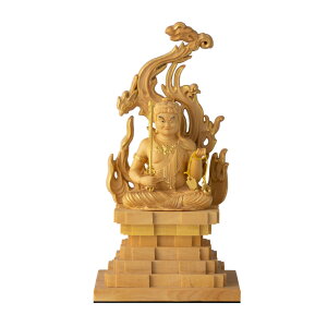 yCxg5{zRIYAK@ܑ喾@^s BASIC 11×5.9×5.7cm - 