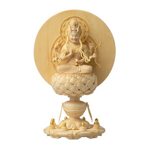 y|Cg2{zRIYAK@ GRANDE 30×20×14.5cm - 