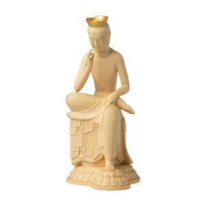 y|Cg2{zRIYAK@ӕF GRANDE 19.5×8.5×11.5cm - 