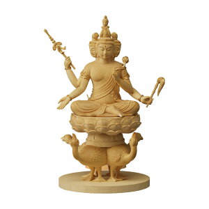 y|Cg2{zRIYAK@V PREMIER 23×13.5×13cm O 