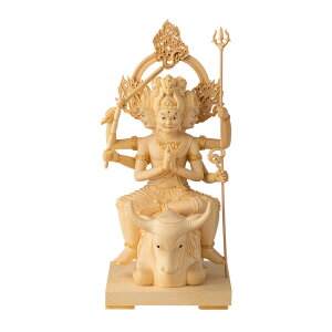 yCxg5{zRIYAK@ܑ喾@Г PREMIER 25.5×11.8×18cm O 