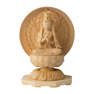 y|Cg2{zRIYAK@@ PREMIER 26.5×19.8×17.3cm O 