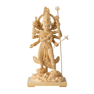 yCxg5{zRIYAK@ܑ喾@R䶗 PREMIER 31.5×16.5×11.8cm O 