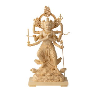 y|Cg2{zRIYAK@ܑ喾@~O PREMIER 31.5×16.5×11.8cm O 