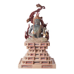 y|Cg2{zRIYAK@wÑFs PREMIER 50.8×22.3×19.8cm O 