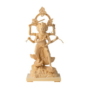 y|Cg2{zRIYAK@ܑ喾@鍳 PREMIER 33×16.5×11.8cm O 