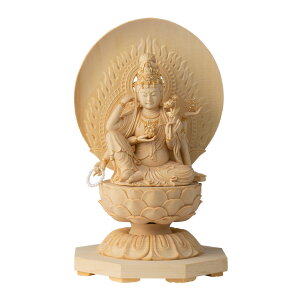 y|Cg2{zRIYAK@@ӗ֊ω PREMIER 24.5×15×14.8cm O 