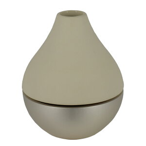 y|Cg2{zNF PotteriniSottoV[Yj F S̍9.08.0cm