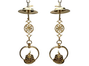  {R֓  ݋ 5.0 {bL ֓ ށy^@Jh z