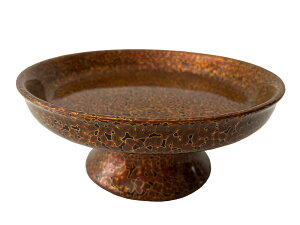 y@h₢܂ z  َq  ؐ 6D0