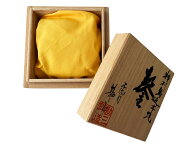 仏具 おりん 勘三郎りん 鈴 口径3.0寸 最高級 りん リン
