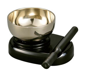  Zbg   F ubN  2.5Zbg Ƌ _d  _  Zbg Zbg zcȂ d dp d ȃXy[X Rp