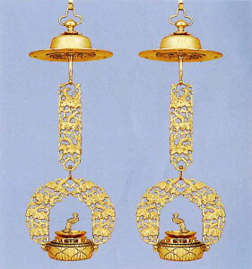 ch  ˗֓ 4.5 1 bL ֓