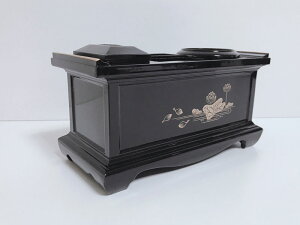 y@h₢܂ z  [\N  [ F @ 12^