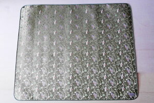  h h΃}bg O~ x 100×120 S}bg